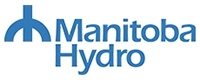 Client Manitoba Hydro - Copperleaf Decision Analytics