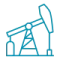 Icon Oil & Gas - Copperleaf Decision Analytics