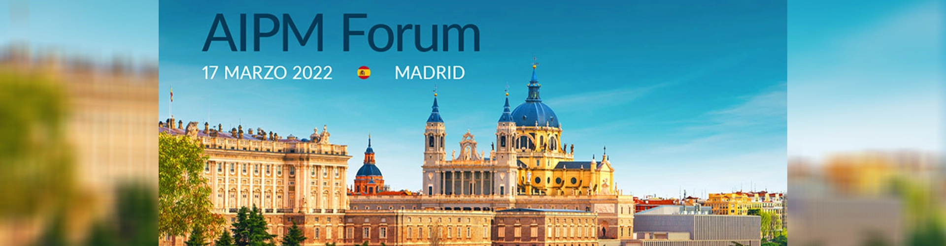 Blog Hero Spanish AIPM Forum - Copperleaf Decision Analytics