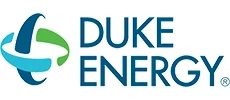 Client Duke Energy - Copperleaf Decision Analytics