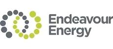Client Endeavour Energy - Copperleaf Decision Analytics