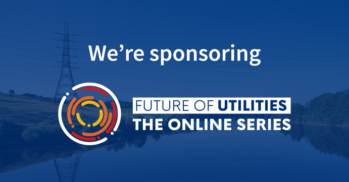 Future of Utilities