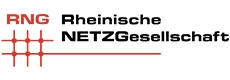 Client Rheinische NETZGesellschaft - Copperleaf Decision Analytics