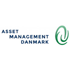 Affiliation Asset Management Denmark - Copperleaf Decision Analytics