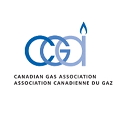 Affiliation Canadian Gas Association - Copperleaf Decision Analytics