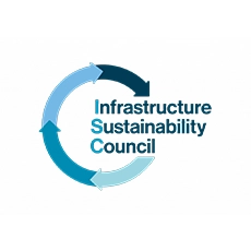 Affiliation Infrastructure Sustainability Council - Copperleaf Decision Analytics