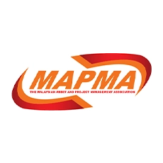 Affiliation MAPMA - Copperleaf Decision Analytics
