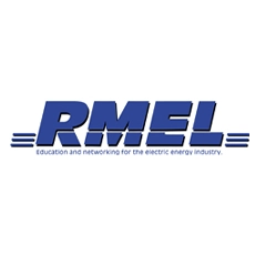 Affiliation RMEL - Copperleaf Decision Analytics