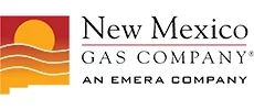 Client New Mexico Gas Company - Copperleaf Decision Analytics