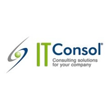 Partner IT Consol - Copperleaf Decision Analytics