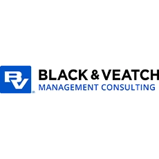 Partner Black & Veatch - Copperleaf Decision Analytics