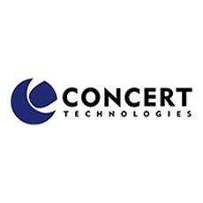 Partner Concert Technologies - Copperleaf Decision Analytics