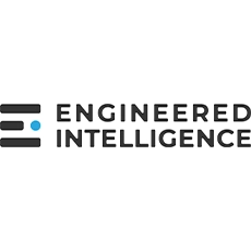Partner Engineered Intelligence - Copperleaf Decision Analytics