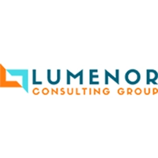 Partner Lumenor - Copperleaf Decision Analytics
