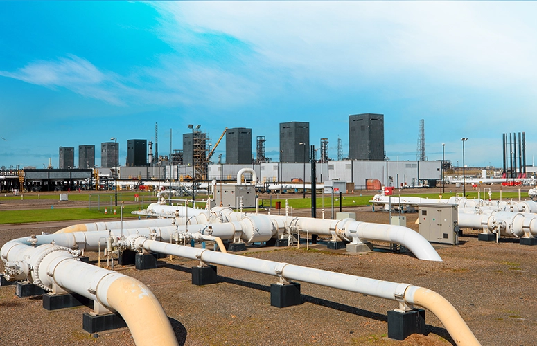 Alt Blog National Grid Gas Transmission - Copperleaf Decision Analytics