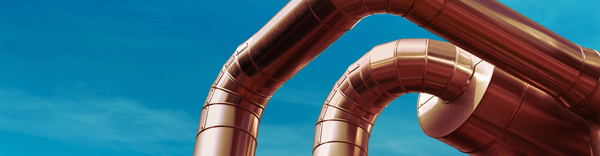 Blog Hero Pipelines - Copperleaf Decision Analytics