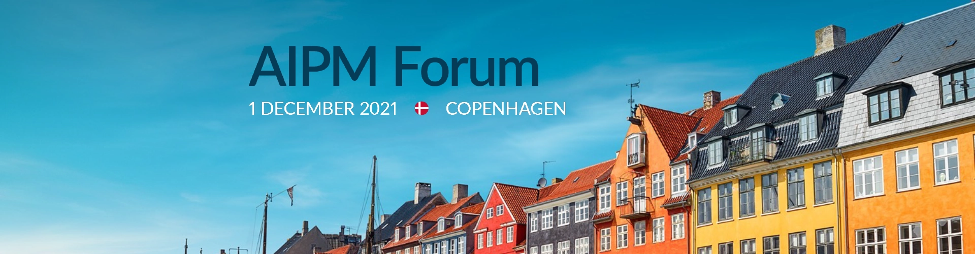 Blog Hero 2021 Nordic AIPM Forum - Copperleaf Decision Analytics