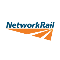 Client Network Rail - Copperleaf Decision Analytics