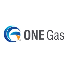 Client ONE Gas - Copperleaf Decision Analytics