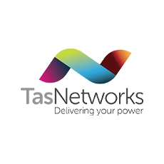 Client TasNetworks - Copperleaf Decision Analytics