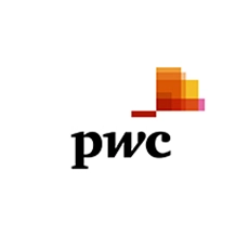 Partner PwC - Copperleaf Decision Analytics