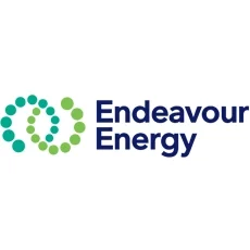 Client Endeavour Energy - Copperleaf Decision Analytics